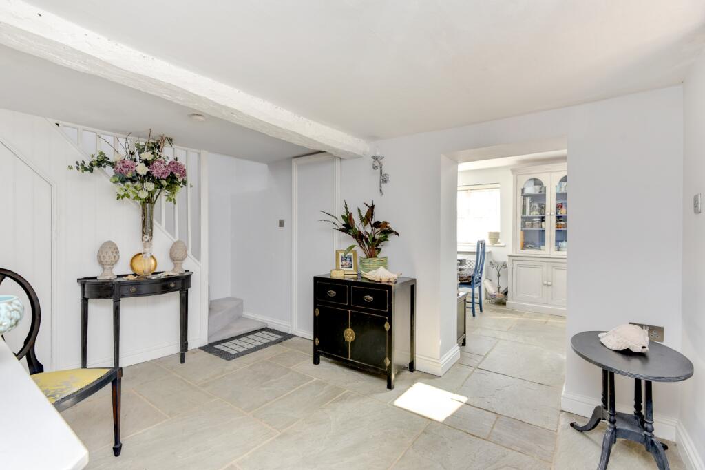 Additional image 23 of Hangleton Lane, Ferring, Worthing, BN12