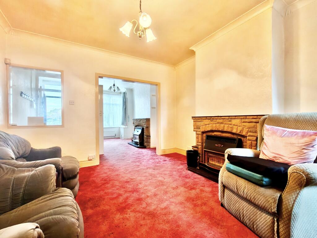 Additional image 4 of Reservoir Road, Erdington B23