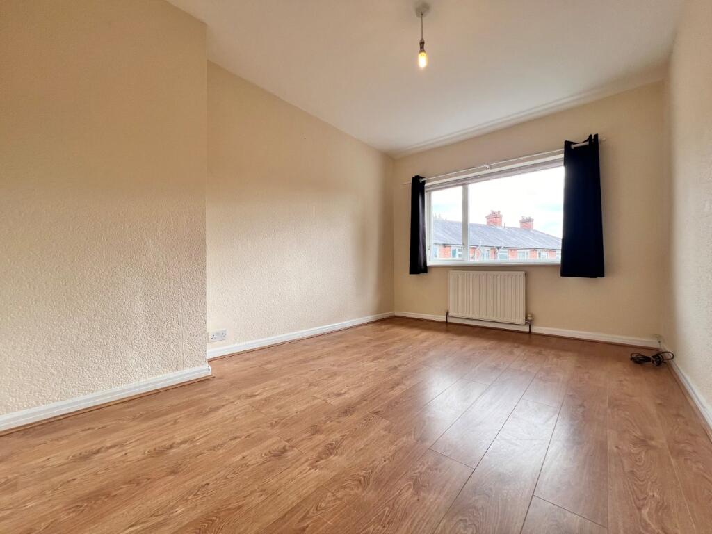 Additional image 10 of Lakey Lane, Birmingham, West Midlands, B28