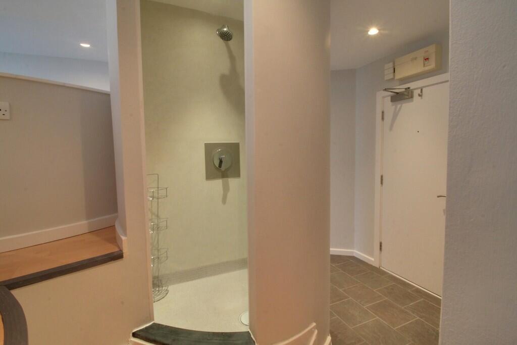 Additional image 11 of Sun House, 9 Bennetts Hill, Birmingham City Centre