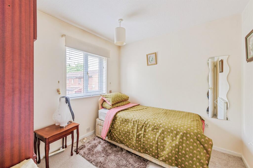 Additional image 10 of Thornby Road, Birmingham