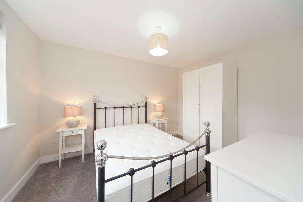 Additional image 11 of West Pathway, Birmingham