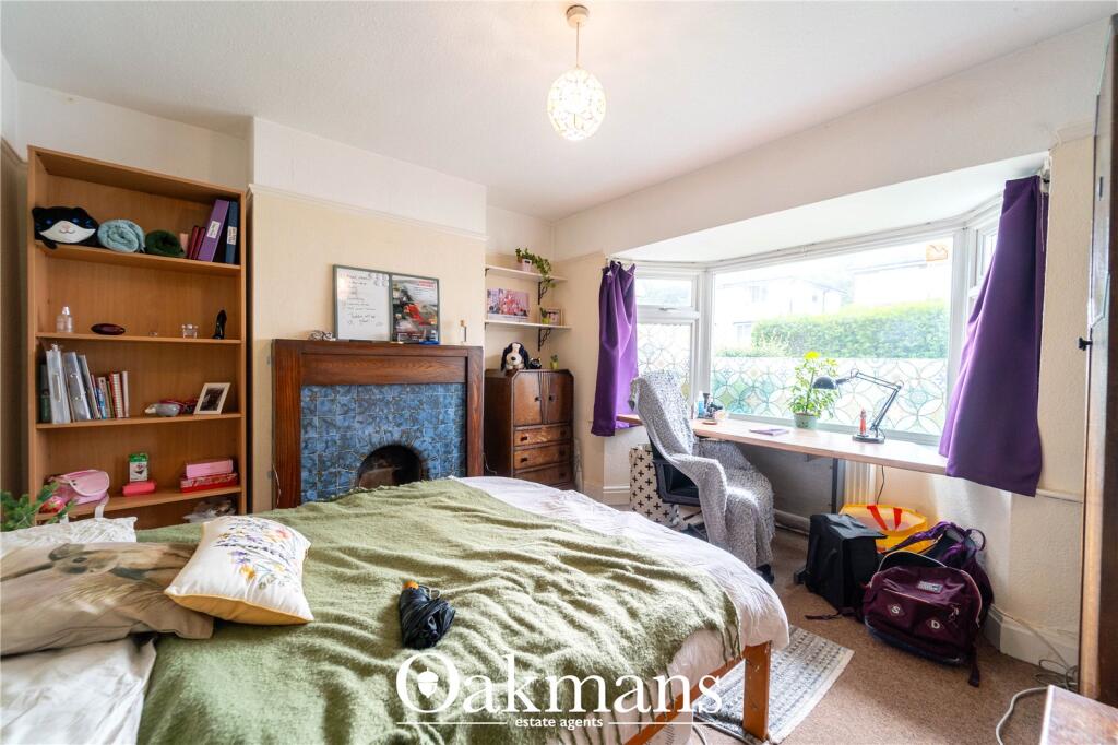 Additional image 20 of Reservoir Road, Selly Oak, Birmingham, West Midlands, B29