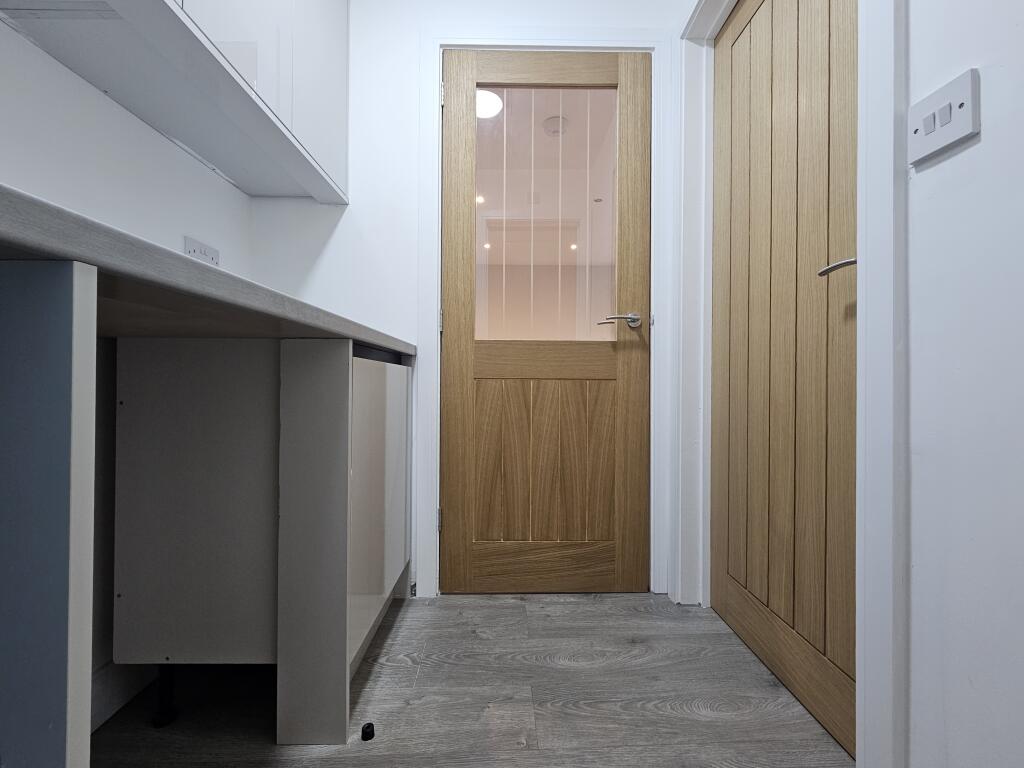 Additional image 13 of Elmhurst Road, BIRMINGHAM