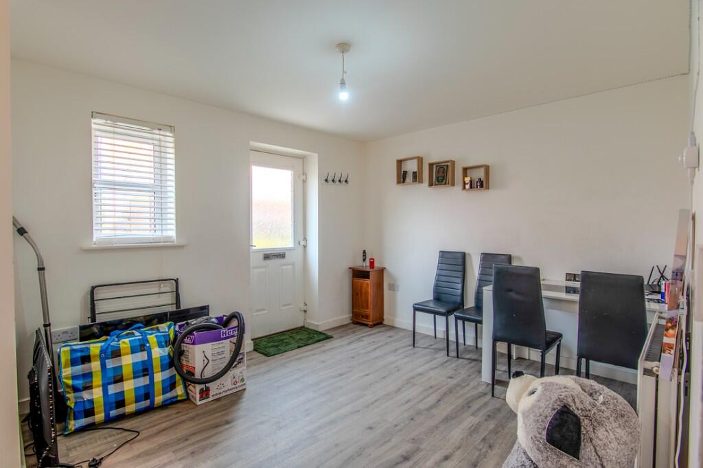 Additional image 14 of Escelie Way, Birmingham, B29