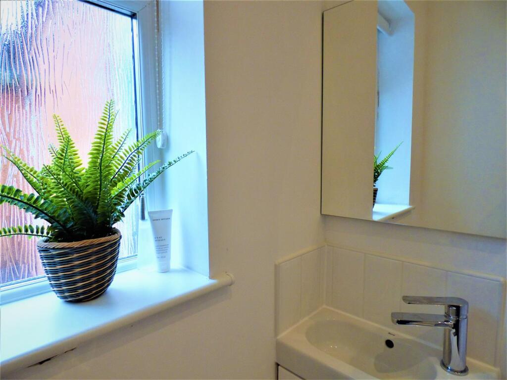 Additional image 9 of Douglas Road, Acocks Green