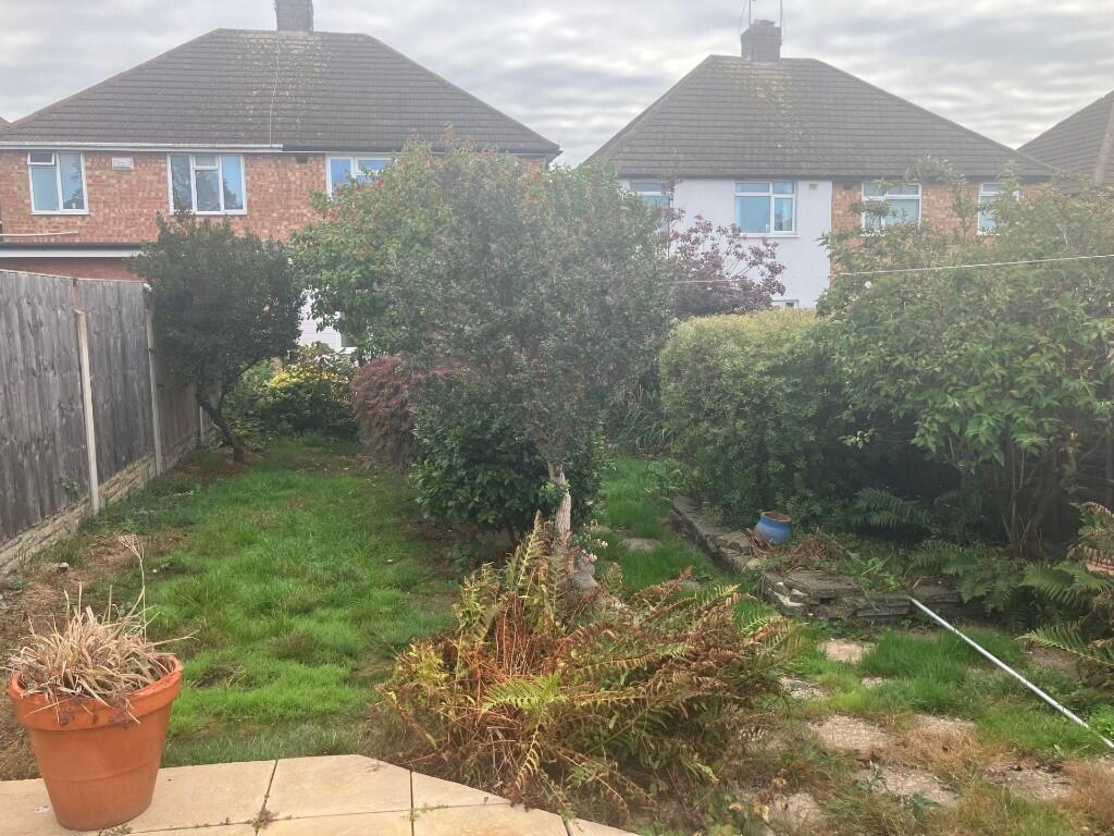 Additional image 16 of Chaffcombe Road, Birmingham, B26