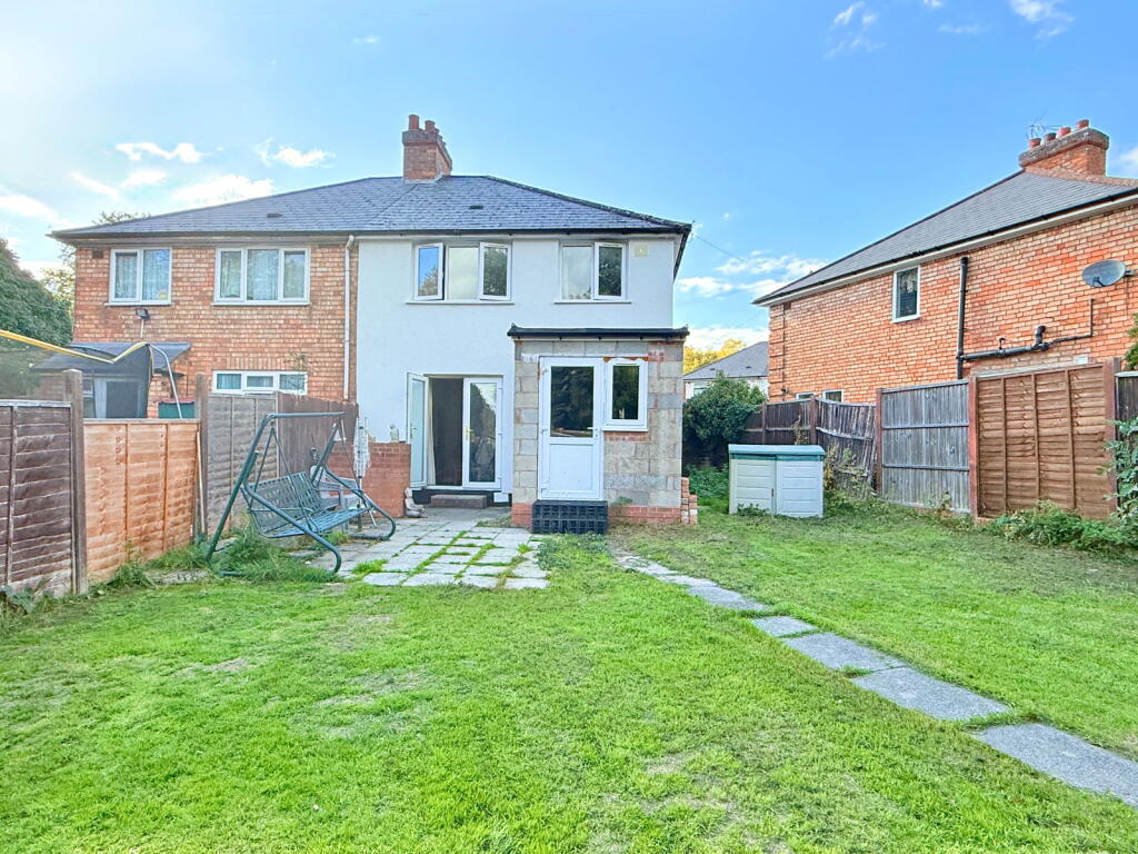 Additional image 15 of Anson Grove, Acocks Green