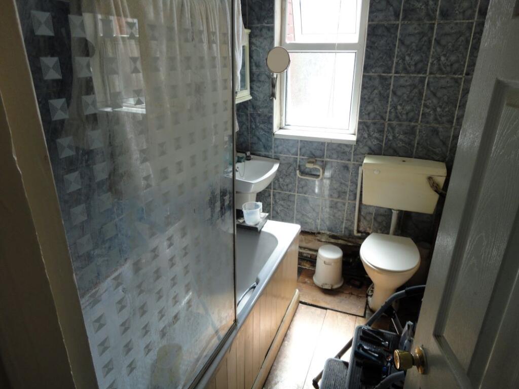 Additional image 10 of 395 Lodge Road, Hockley, Birmingham, West Midlands, B18 5PW