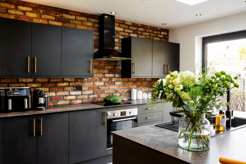 Additional image 8 of Springthorpe Road, Birmingham, B24 0SG