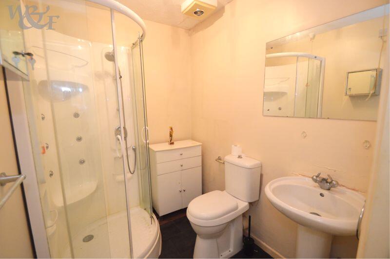 Additional image 13 of Ravenhurst Mews, Erdington, Birmingham