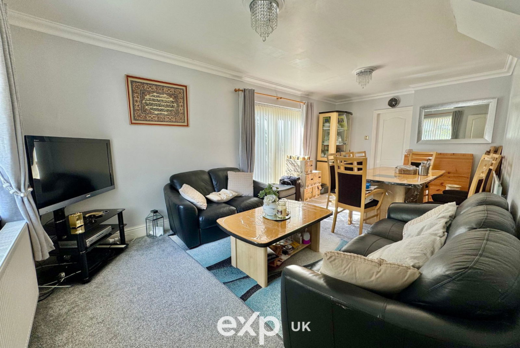 Additional image 5 of Shirley Road, Hall Green