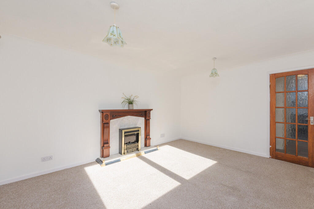 Additional image 3 of Flat 4, Derbridge Court, 47 Sutton Road ,Birmingham, B23 6QH
