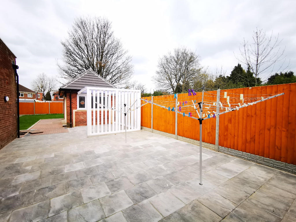 Additional image 11 of Flackwell Road, Birmingham, B23