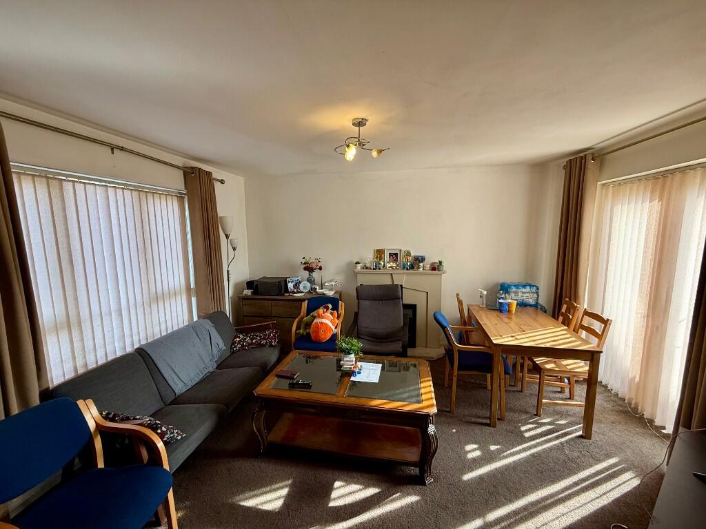 Additional image 12 of Quayside, Hockley, Birmingham, B18 5SQ