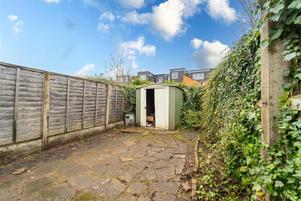 Additional image 25 of Luton Road, Birmingham, West Midlands, B29