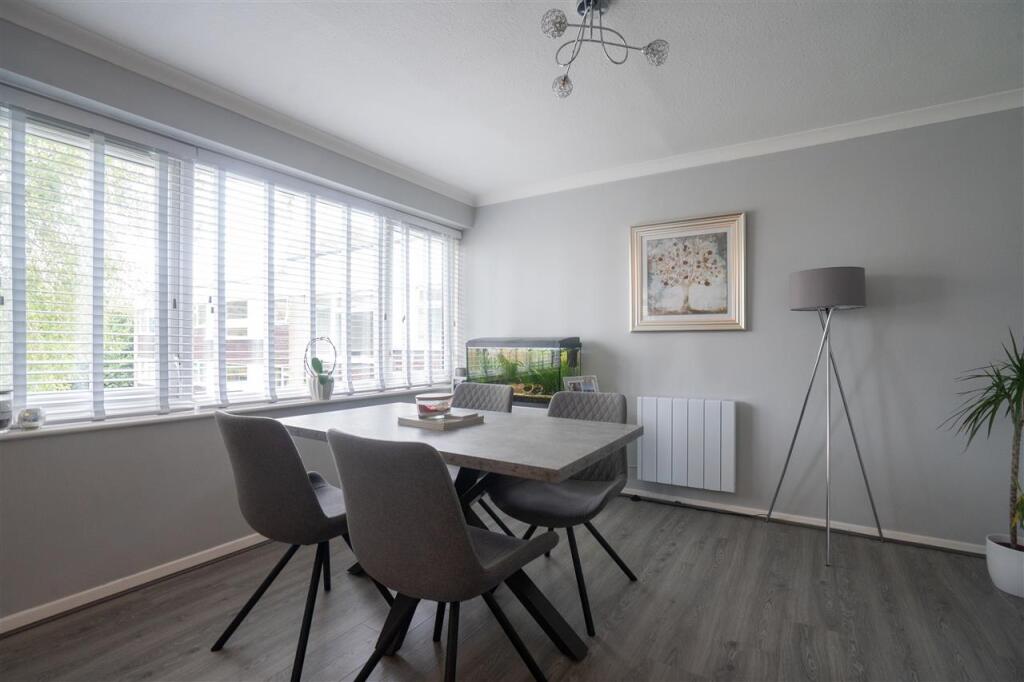 Additional image 4 of Bantry Close, Birmingham