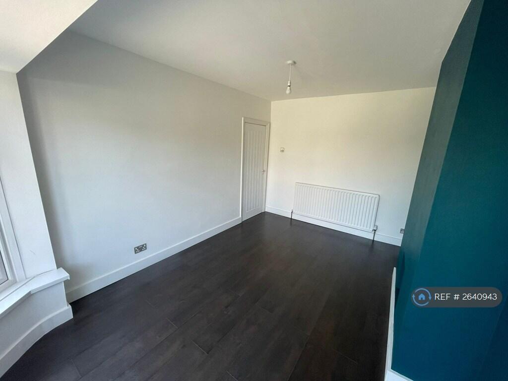 Additional image 10 of Gilbertstone Avenue, Birmingham, South Yardley, B26