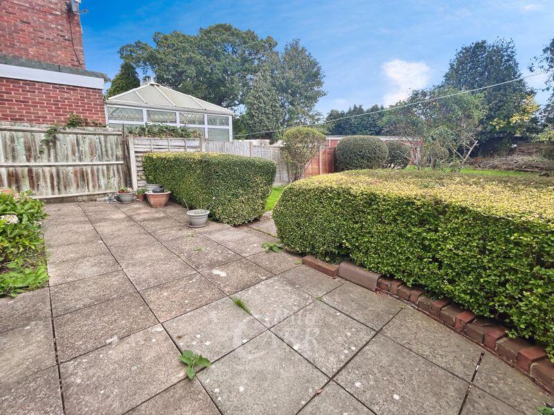 Additional image 11 of Lloyd Road, Handsworth Wood, Birmingham, B20 2ND