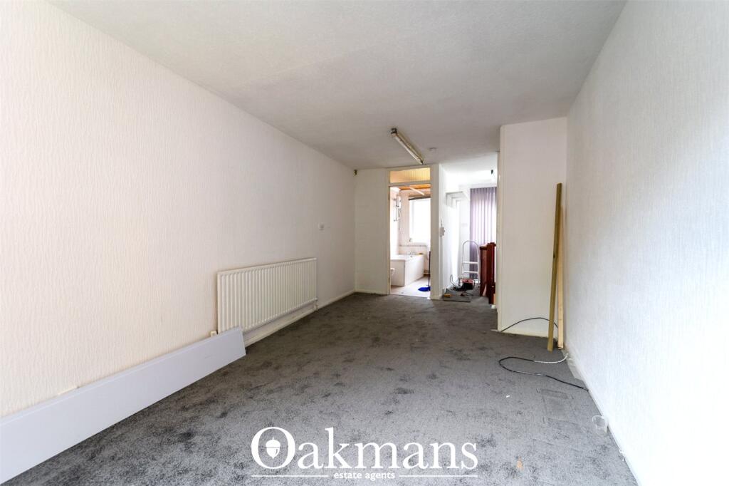 Additional image 40 of Carisbrooke Road, Birmingham, West Midlands, B17