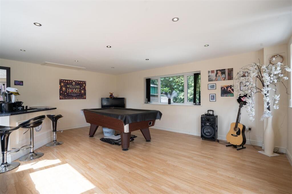 Additional image 27 of Heathmere Avenue, Birmingham