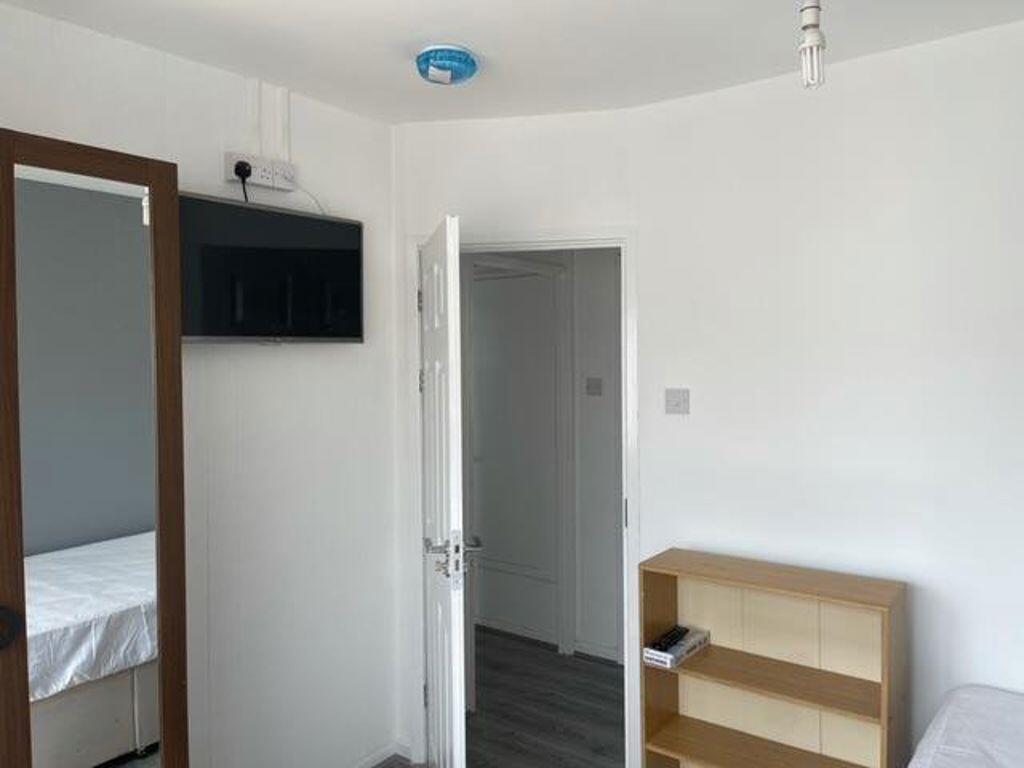 Additional image 9 of Metchley Drive, Birmingham