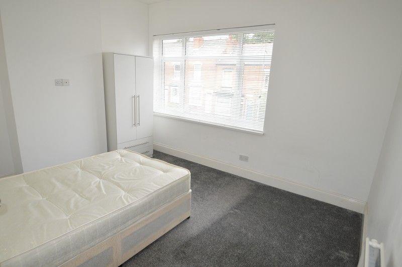 Additional image 7 of Winnie Road, Birmingham, West Midlands, B29