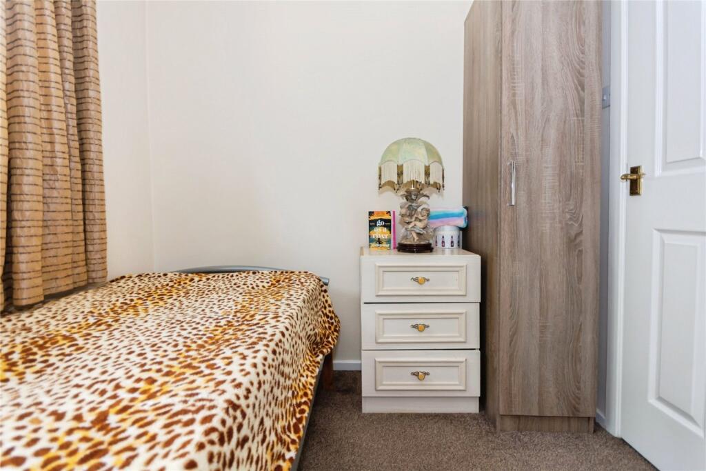 Additional image 16 of St. Peters Close, BIRMINGHAM, West Midlands, B28