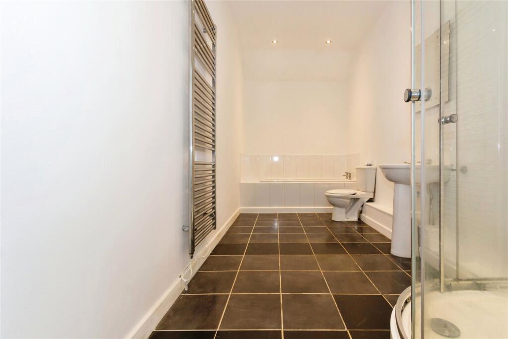 Additional image 12 of Gospel Farm Road, Birmingham, West Midlands, B27