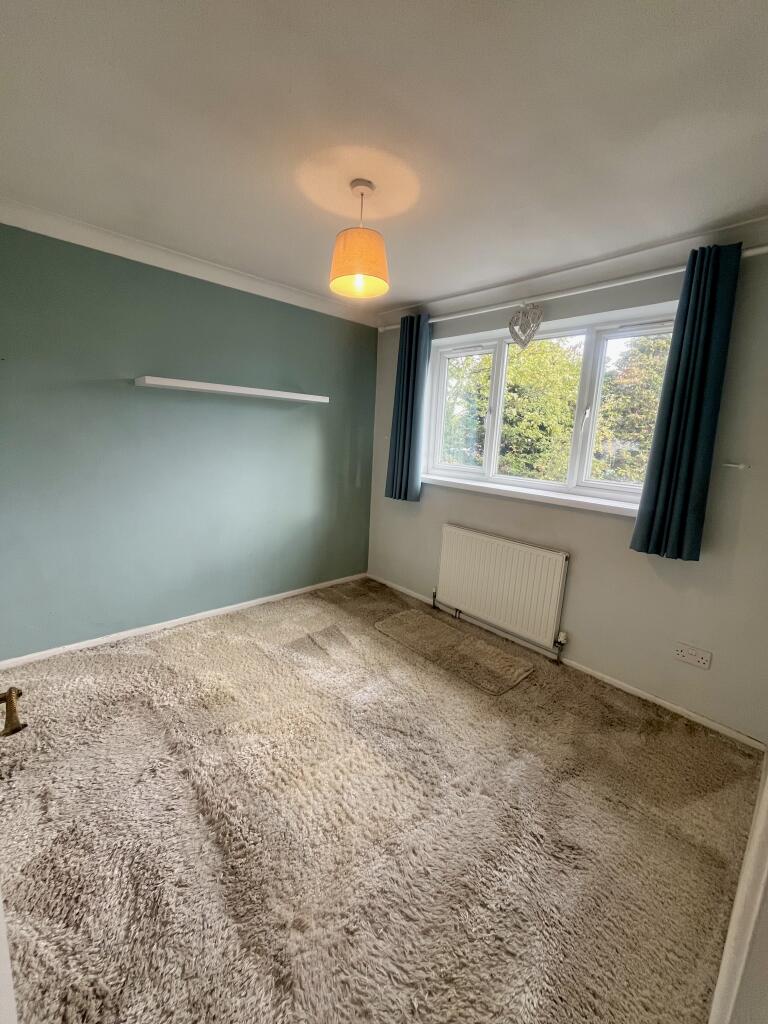 Additional image 7 of Coventry Road, Sheldon, BIRMINGHAM