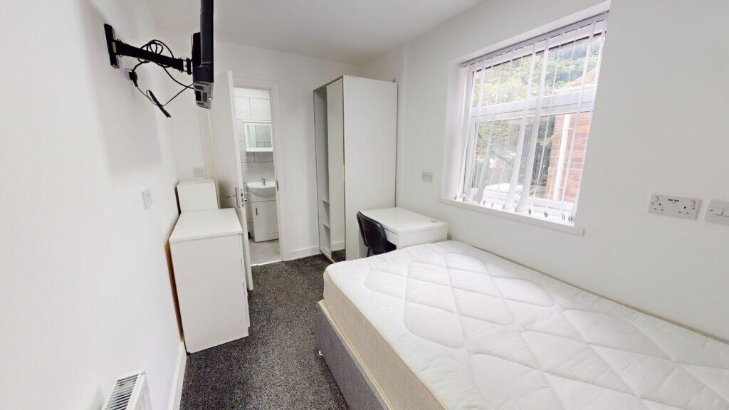 Additional image 9 of Heeley Road, Selly Oak, B29 6EL