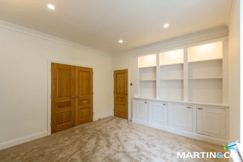 Additional image 13 of Warstone Parade East, Jewellery Quarter, B18