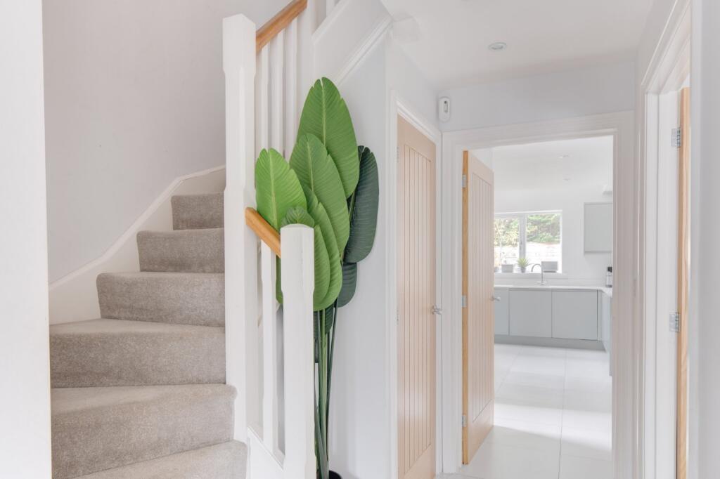 Additional image 5 of Warwick Gardens, Birmingham, West Midlands, B28