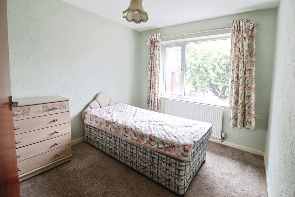 Additional image 5 of Barrows Lane, Birmingham, West Midlands, B26