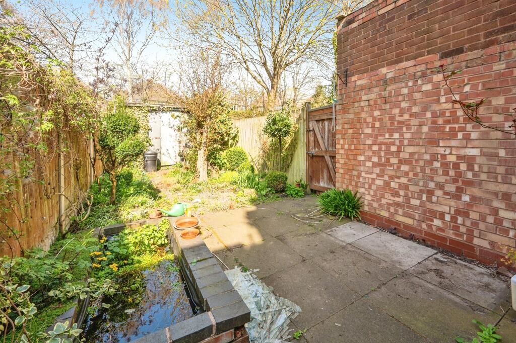 Additional image 5 of Nineveh Road, Birmingham