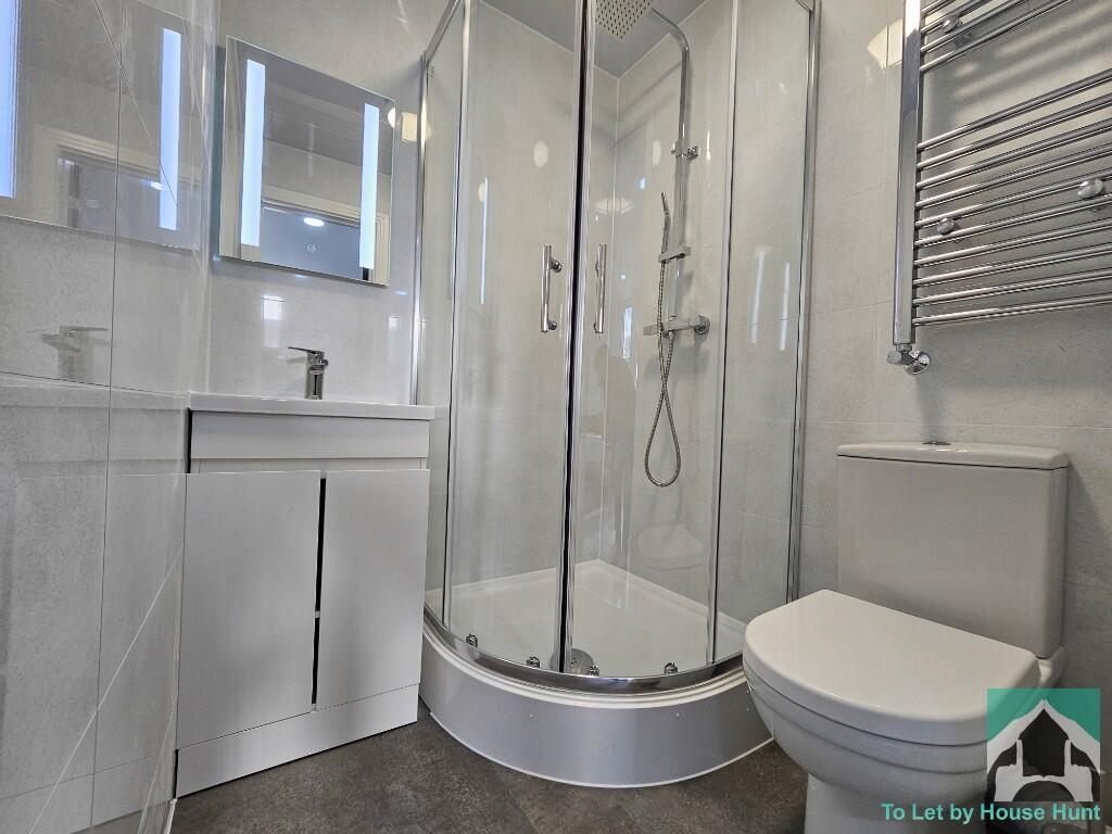 Additional image 8 of Dawlish Road, Selly Oak, Birmingham, B29 7AF