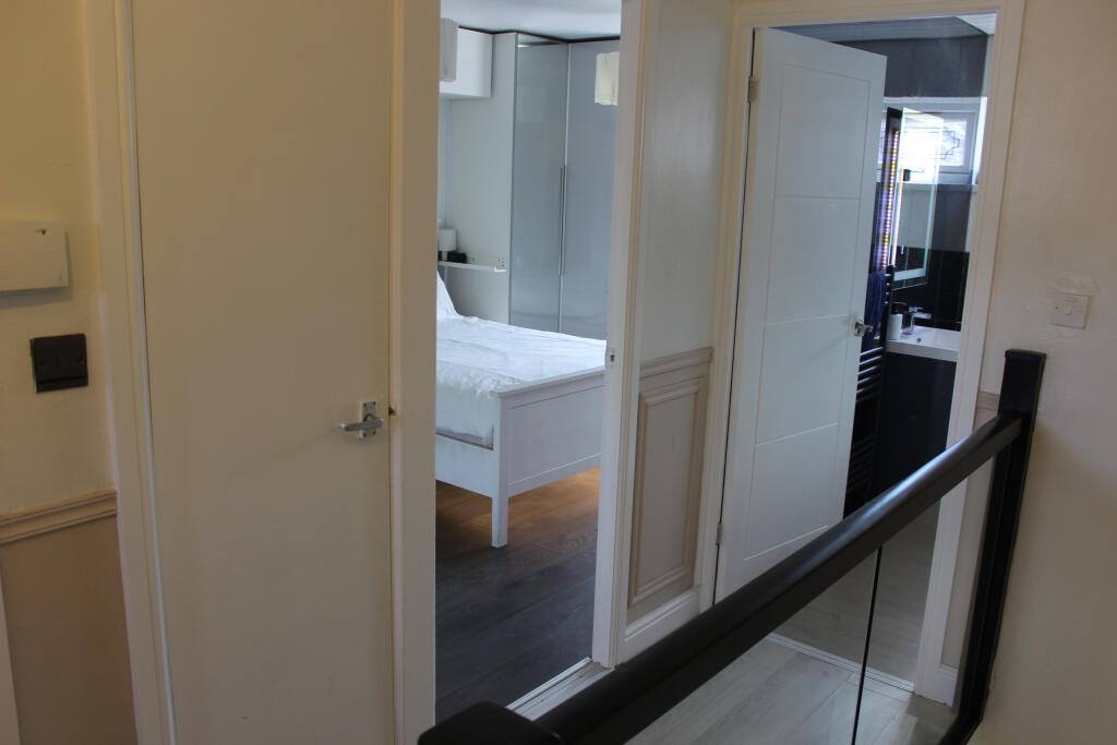 Additional image 18 of Camden Street, Hockley, Birmingham, West Midlands