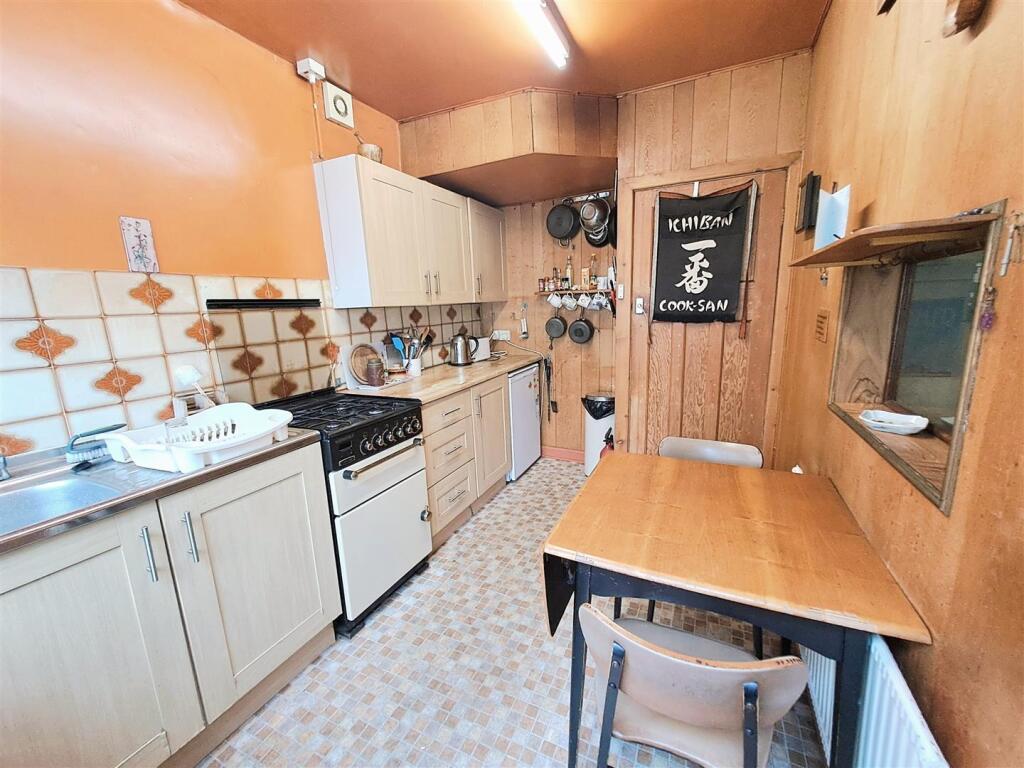 Additional image 5 of Yew Tree Lane, Yardley, Birmingham