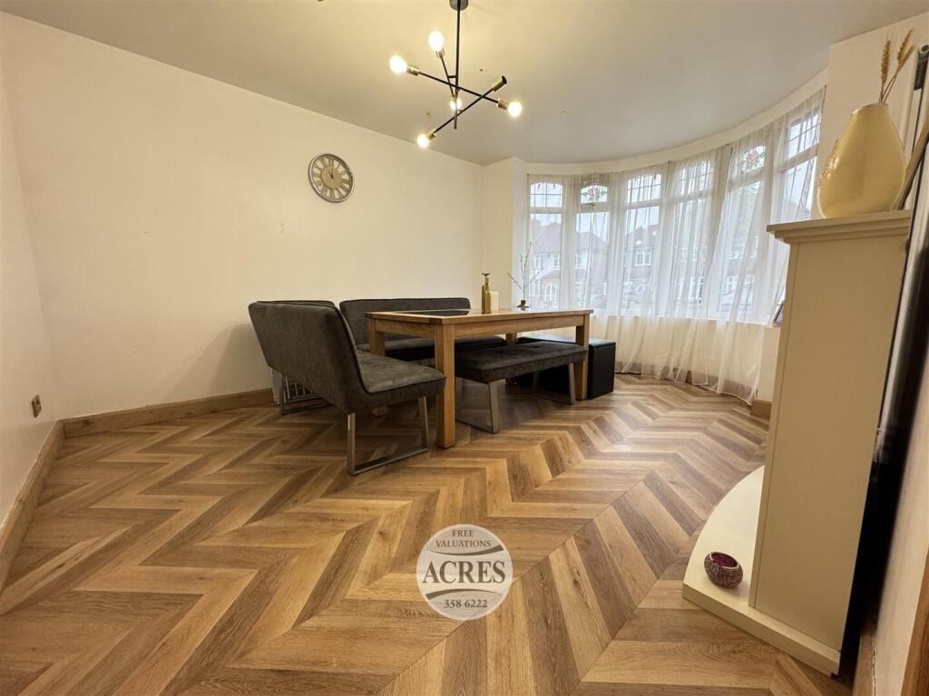 Additional image 7 of Grestone Avenue, Handsworth Wood, Birmingham