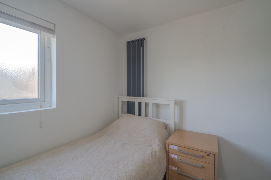 Additional image 19 of Robin Hood Lane, Birmingham, B28 0LN