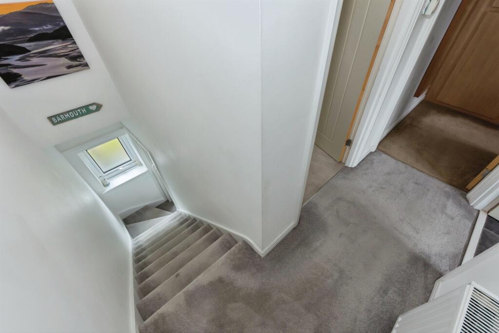 Additional image 8 of Arkley Road, Birmingham