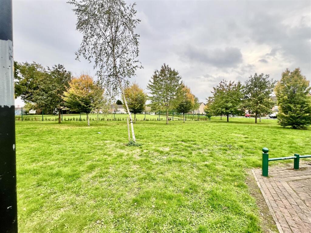 Additional image 16 of Kendrick Grove, Hall Green, Birmingham