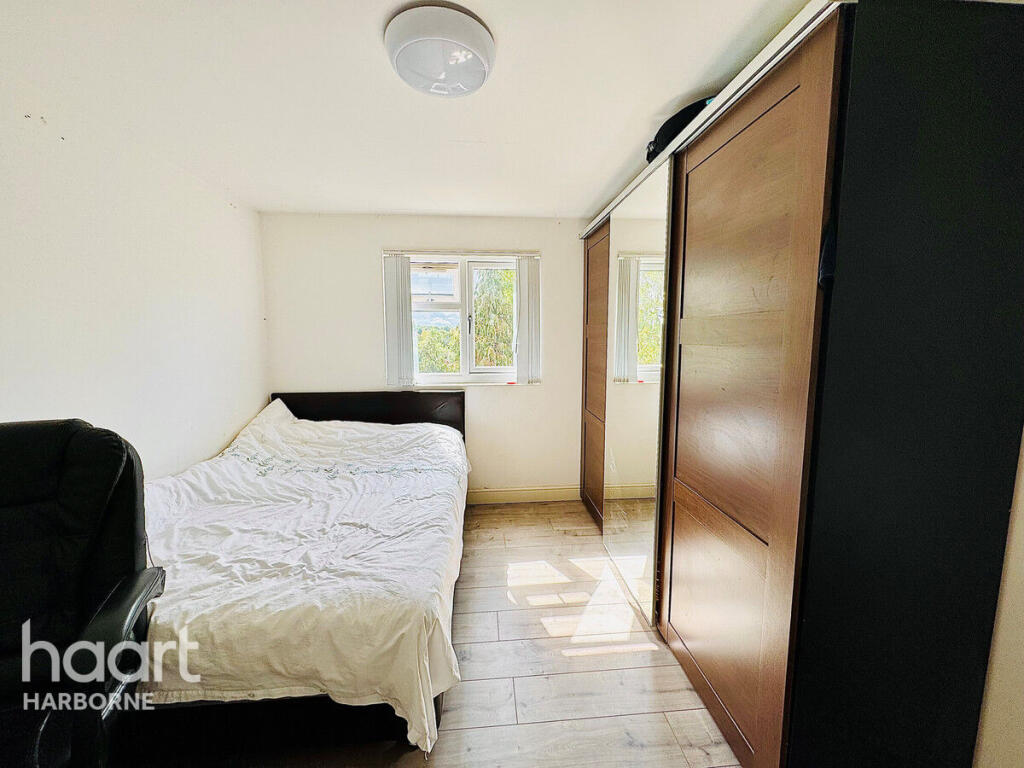 Additional image 8 of Quinton Road, Harborne