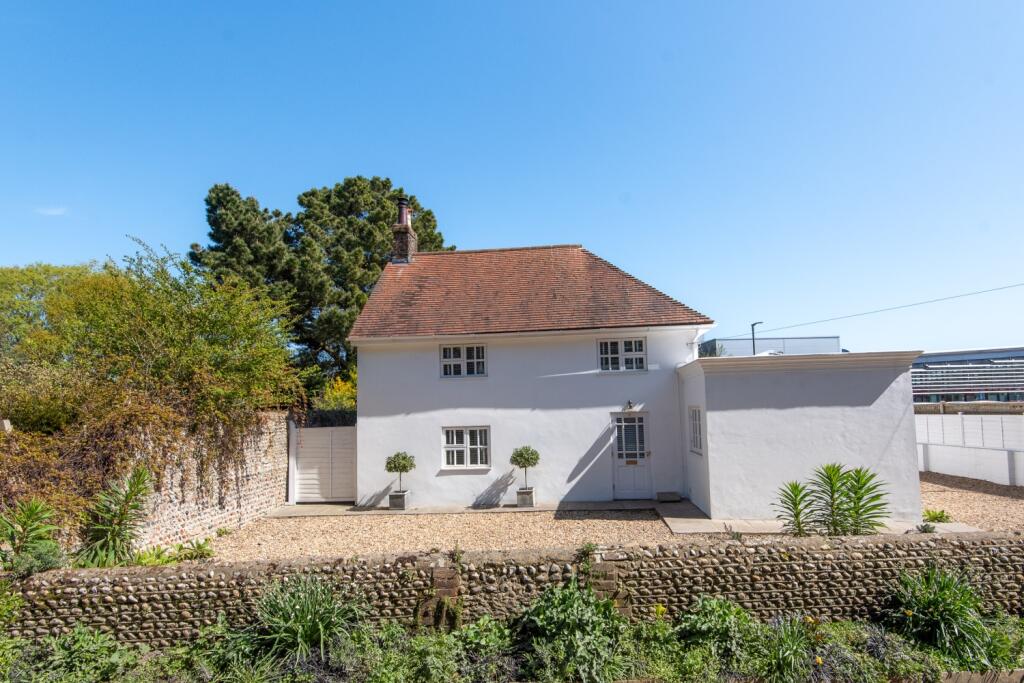 Additional image 55 of Hangleton Lane, Ferring, Worthing, BN12