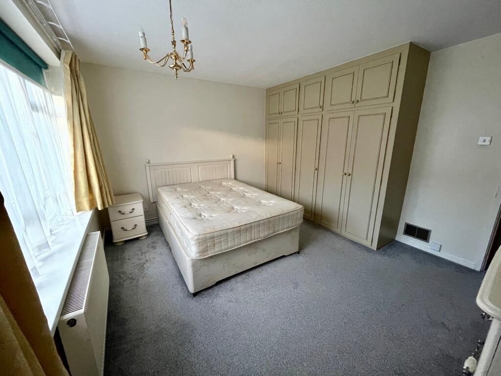 Additional image 8 of Selly Wick Drive, Selly Oak, B29 7JH