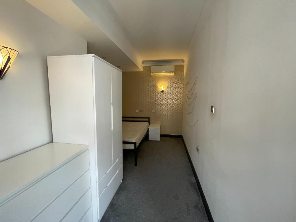 Additional image 4 of Bennetts Hill, Birmingham, B2