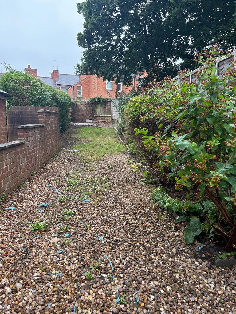 Additional image 12 of Vicarage Road, Harborne, Birmingham, B17