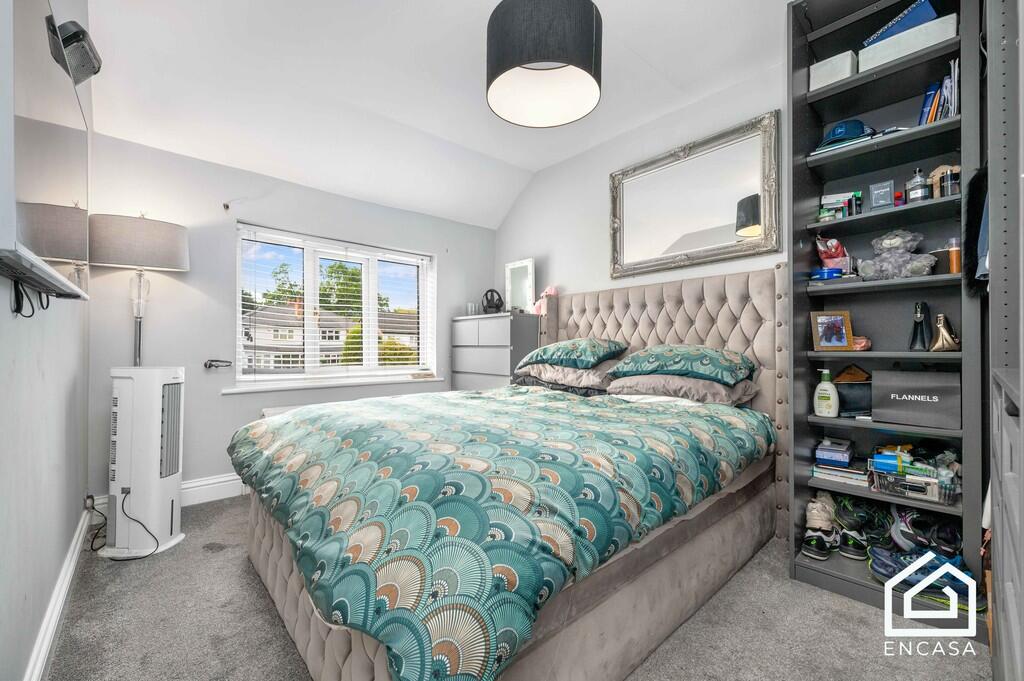 Additional image 13 of Solihull Lane, Hall Green