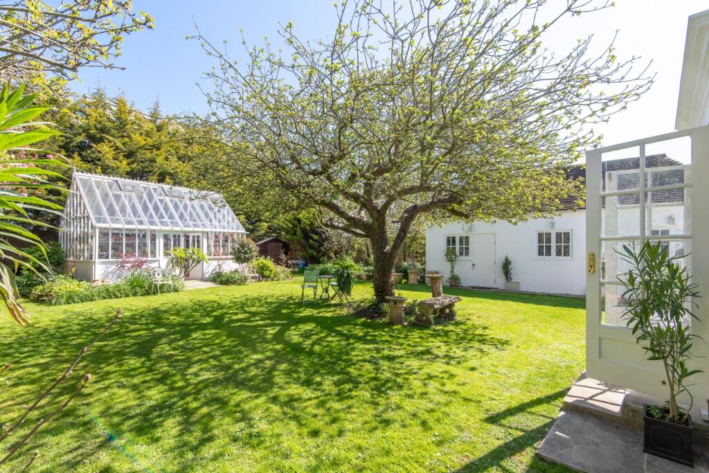 Additional image 58 of Hangleton Lane, Ferring, Worthing, BN12