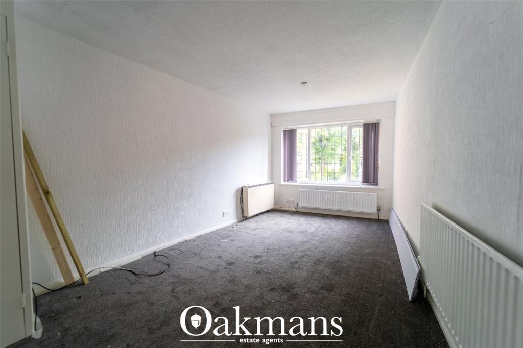 Additional image 38 of Carisbrooke Road, Birmingham, West Midlands, B17